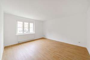Gemütliche Wohnung sucht neue Mieter – 39124 Neue Neustadt, Magdeburg – Vorschaubild 6