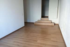 Modernes City-Apartment in Top-Innenstadtlage – Kipdorf 26, 42103 Elberfeld, Wuppertal – Vorschaubild 3