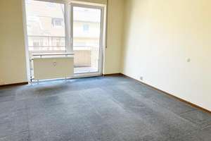 Südliche Vorstadt: Renovierungsbedürftige 3 ZKB-Wohnung m. 2 Blk. u. Aufzug – Die vollständige Adresse der Immobilie erhältst du vom Anbieter., 56068 Süd, Koblenz – Vorschaubild 5