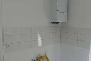 List - modernisierte 2 Zimmerwohnung mit Balkon sucht Nachmieter  ab sofort – Roonstraße 3, 30161 List, Hannover – Vorschaubild 16