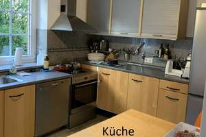 Großzügige und moderne 3,5-Zimmer-Wohnung in Essen-Heidhausen. TOP! – Schaphausstraße 10b, 45239 Heidhausen, Essen – Vorschaubild 4