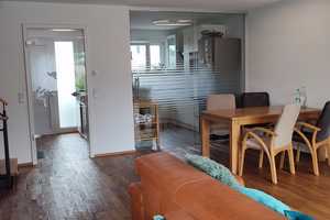 provisionsfrei: Haus für Familien in Fürth Stadeln – Fürth – Vorschaubild 5