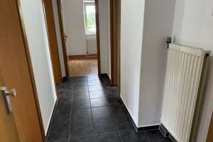 3,5 Zimmer Wohnung – Die vollständige Adresse der Immobilie erhältst du vom Anbieter., 45143 Altendorf, Essen – Vorschaubild 22