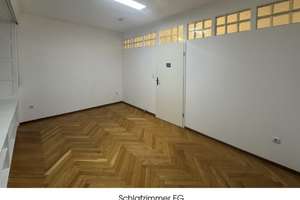 Charmantes 1-2 Familienhaus Top Lage in Herford – Vlothoer Straße 87, 32049 Herford – Vorschaubild 23