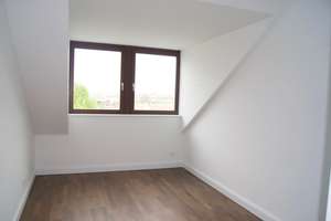 4,5 Zimmer auf 173 m² in Citylage + DG mit Lift + Parkett + Fußbodenheizung + Loggia + 2 Bäder – Rosa-Luxemburg-Straße 36, 4315 Neustadt-Neuschönefeld, Leipzig – Vorschaubild 18