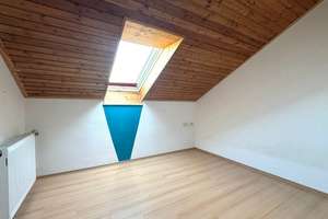 Großes Zweifamilienhaus in Klosterlechfeld - Top Lage – Die vollständige Adresse der Immobilie erhältst du vom Anbieter., 86836 Klosterlechfeld – Vorschaubild 28