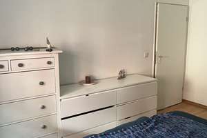 Helle 2-Zimmer Wohnung im 1. OG in Bonn – Nideggerstraße 15, 53115 Weststadt, Bonn – Vorschaubild 3