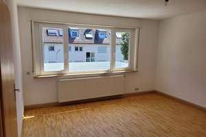Helle 3-Zimmer-Wohnung mit eigenem Garten in Heilbronner Oststadt – Die vollständige Adresse der Immobilie erhältst du vom Anbieter., 74076 Heilbronn, Heilbronn – Vorschaubild 8