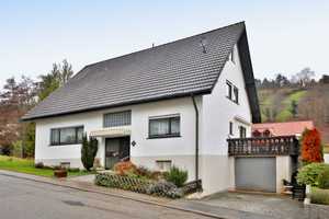 Charmantes Einfamilienhaus mit Garage - Perfekt für junge Familien – Rastatt (Kreis) – Vorschaubild 15