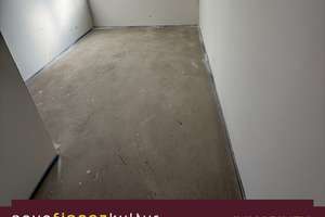 Großzügige 4-Zimmer-Wohnung mit Balkon & Tiefgarage – Ulmer Str. 19, 72587 Römerstein – Vorschaubild 7