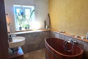 ++ ÖKO-BAUERNHOF im DRÖMLING ++ – Kämeritz 4, 39649 Jeseritz – Vorschaubild 15