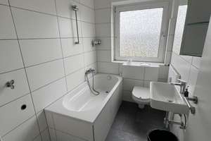 Helle 2 Zimmer Wohnung sucht Mieter – Grasshoffstrasse 82b, 46147 Holten, Oberhausen – Vorschaubild 7