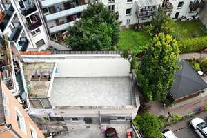 Exklusive Stadtwohnung mit riesiger Terrasse in Hagen-City! – Die vollständige Adresse der Immobilie erhältst du vom Anbieter., 58095 Mittelstadt, Hagen – Vorschaubild 13