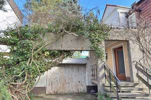 Property thumbnail 47