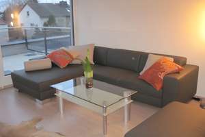 Mainz - Penthouse in Toplage von privat - 3 Zimmer - 103 qm – Die vollständige Adresse der Immobilie erhältst du vom Anbieter., 55122 Hartenberg-Münchfeld, Mainz – Vorschaubild 7