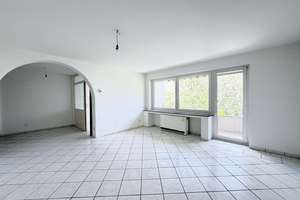 **Freiraum für Ihre Ideen** – Wiesbadener Str. 32, 47138 Obermeiderich, Duisburg – Vorschaubild 6