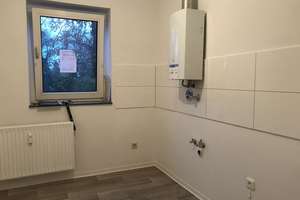 Zentrales Wohnen - Gepflegte 3-Zimmer-Wohnung mit Balkon ab September 2026 beziehbar! – Kaiserstraße 39, 33330 Innenstadt-Nordhorn, Gütersloh – Vorschaubild 3