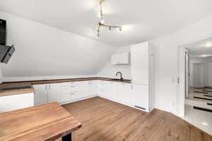 Exklusives Zuhause mit Top-Ausstattung... – Die vollständige Adresse der Immobilie erhältst du vom Anbieter., 74594 Kreßberg – Vorschaubild 16