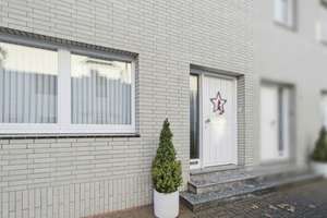 Top gepflegtes Reihenmittelhaus: In zentraler und ruhiger Lage von Moers – Die vollständige Adresse der Immobilie erhältst du vom Anbieter., 47441 Hülsdonk, Moers – Vorschaubild 20