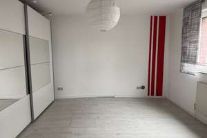 Wohnen mit Komfort: 2- Zimmer- Erdgeschosswohnung mit Terrasse und Einbauküche – Die vollständige Adresse der Immobilie erhältst du vom Anbieter., 41334 Nettetal – Vorschaubild 9