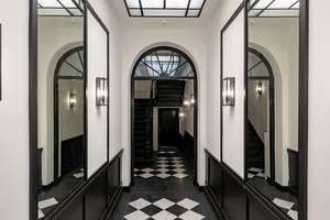 Property thumbnail 2