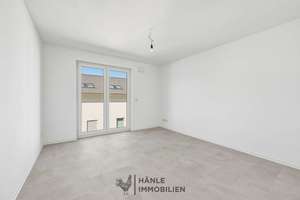 Stilvolles Neubau-Einfamilienhaus zu verkaufen! – Goethestraße 21, 78564 Wehingen – Vorschaubild 4