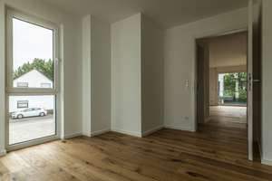 LEER *Paul & Partner* IHR NEUES ZU HAUSE MIT ZWEI BALKONEN IN UNSCHLAGBARER LAGE IN MAINZ ! – Die vollständige Adresse der Immobilie erhältst du vom Anbieter., 55130 Weisenau, Mainz – Vorschaubild 20