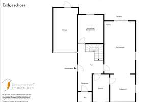 Modernisiertes Ein- bis Zweifamilienhaus mit Platz für Ihre Ideen – Die vollständige Adresse der Immobilie erhältst du vom Anbieter., 41334 Nettetal – Vorschaubild 19