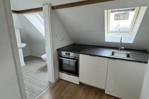 Noch 1 Zimmer frei - Möbl. Zi. in 2er WG in Daxlanden – Die vollständige Adresse der Immobilie erhältst du vom Anbieter., 76189 Daxlanden, Karlsruhe – Vorschaubild 6