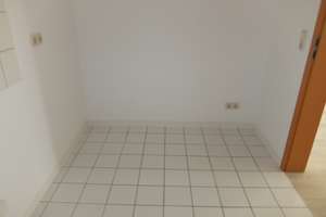 Schöner wohnen mit Aufzug ... aus der Tiefgarage in die Wohnung gelangen – Bernsdorfer Straße 186a, 9126 Bernsdorf, Chemnitz – Vorschaubild 18