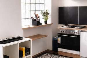 Property thumbnail 5