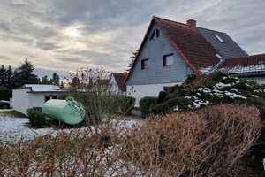Gute Gelegenheit in begehrter Siedlung – Leipzig – Vorschaubild 5