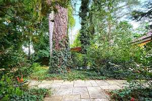 Exklusives Anwesen in Laufamholz – waldähnliches Grundstück mit repräsentativem Wohnhaus – Die vollständige Adresse der Immobilie erhältst du vom Anbieter., 90482 Laufamholz, Nürnberg – Vorschaubild 21