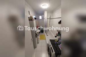Tauschwohnung: 3-Zimmer-Wohnung in Köln Nähe Rudolfplatz – Die vollständige Adresse der Immobilie erhältst du vom Anbieter., 50676 Altstadt/Süd, Köln – Vorschaubild 4