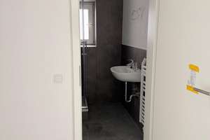 Helle und Schöne Wohnung in Zentraler Lage – Uhlandstr. 8, 44971 Gleisdreieck, Bochum – Vorschaubild 6