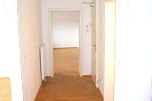 PENTHOUSE / Loftartige Wohnung in ruhigem Seitentrakt von INNERCITY-STADTVILLA – Luisenstraße 21, 65185 Mitte, Wiesbaden – Vorschaubild 16