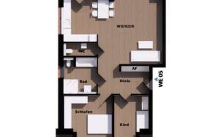 Property thumbnail 4