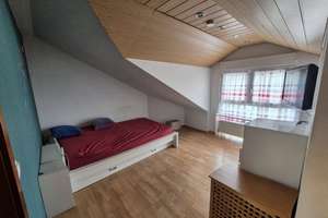 MZ-BRETZENHEIM/NÄHE HAIFFA Reihenhaus auf 144 m² Grund ca.90 m² mit 3ZKB+GästeWC+Terrasse+Stellplatz – Die vollständige Adresse der Immobilie erhältst du vom Anbieter., 55128 Bretzenheim, Mainz – Vorschaubild 22