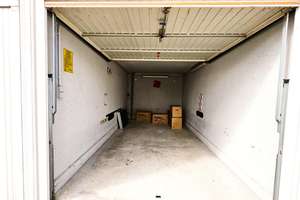 3,5 Zimmer Maisonettewohnung in SZ-Thiede zu verkaufen – Die vollständige Adresse der Immobilie erhältst du vom Anbieter., 38239 Thiede, Salzgitter – Vorschaubild 15
