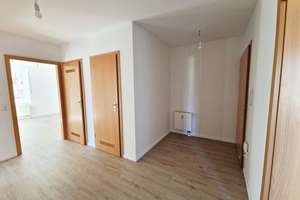 Langfristig vermietete 3-Raum-Wohnung in beliebter Wohnlage / für Kapitalanleger – Die vollständige Adresse der Immobilie erhältst du vom Anbieter., 1277 Blasewitz (Stadtteil), Dresden – Vorschaubild 2