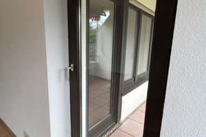 2-Zimmer Wohnung in Heidelberg – Furtwänglerstraße 7, 69121 Handschuhsheim, Heidelberg – Vorschaubild 4