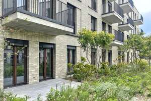 Property thumbnail 2