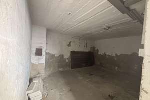 Grundstück mit Sanierungsobjekt in zentraler Lage – 92421 Schwandorf – Vorschaubild 9