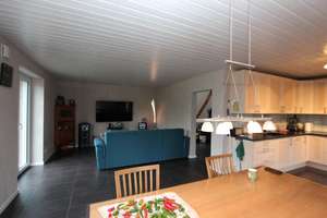 Energetisch hochwertiges Einfamilienhaus in familienfreundlicher Lage – Die vollständige Adresse der Immobilie erhältst du vom Anbieter., 25923 Humptrup – Vorschaubild 11