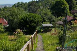 Wohnen im wunderschönen Buchwald - DG-Wohnung mit Hobbyraum und 180qm eigenem Gartenanteil – Im Buchwald 31, 70186 Gablenberg, Stuttgart – Vorschaubild 19