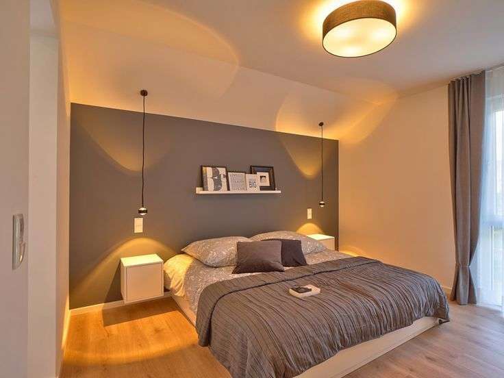 Immobilie in Koserow - Neubau bezugsfertig bauen inkl. Grundstück - Bild 2