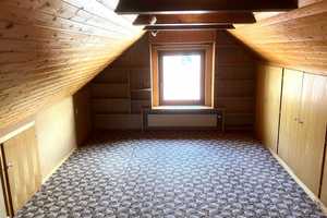 Ein-/Zweifamilienhaus in Todenbüttel – Rendsburg-Eckernförde (Kreis) – Vorschaubild 29