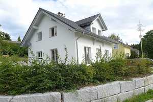 Attraktives Einfamilienhaus in ruhiger Lage – Baujahr 2015 – Waldshut (Kreis) – Vorschaubild 1