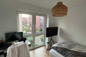 Hochwertig ausgestattete 2 Zimmer - Wohnung in bester Lage von Münster – Dahlweg 95, 48153 Münster – Vorschaubild 5