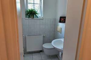 Gepflegter Vierseitenhof inklusive 1.300 m² Bauland, ca. 75 KM von Berlin, Alexanderplatz, entfernt – Die vollständige Adresse der Immobilie erhältst du vom Anbieter., 15306 Vierlinden – Vorschaubild 8